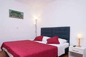 One Bedroom Apartment Nincevica street