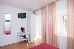 One Bedroom Apartment Nincevica street