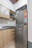 Living Hostal - Hostel