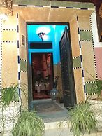 Dar Berrada