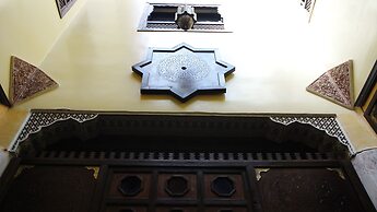 Dar Berrada