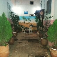 Dar Berrada