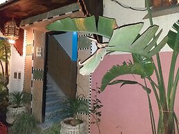 Dar Berrada