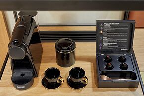 Kimpton Vividora Hotel by IHG