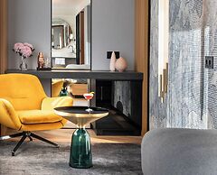 Kimpton Vividora Hotel by IHG