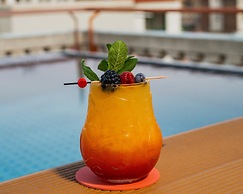 Kimpton Vividora Hotel by IHG