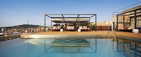 Kimpton Vividora Hotel by IHG