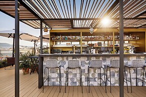Kimpton Vividora Hotel by IHG