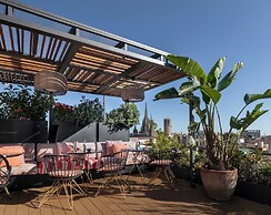 Kimpton Vividora Hotel by IHG
