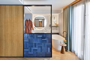 Kimpton Vividora Hotel by IHG