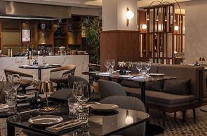 Kimpton Vividora Hotel by IHG