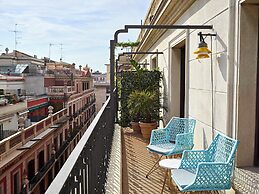Kimpton Vividora Hotel by IHG