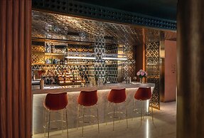 Kimpton Vividora Hotel by IHG