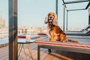 Kimpton Vividora Hotel by IHG