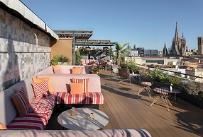 Kimpton Vividora Hotel by IHG