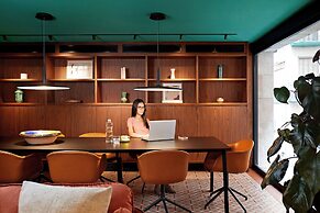 Kimpton Vividora Hotel by IHG