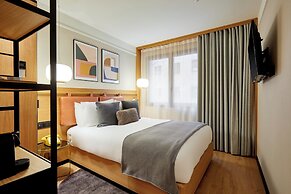 Kimpton Vividora Hotel by IHG