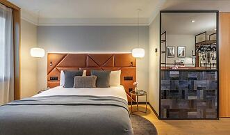 Kimpton Vividora Hotel by IHG