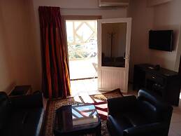 Hotel Assif