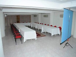 Hotel Assif