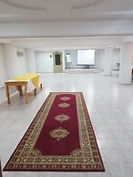 Hotel Assif