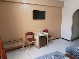 Hotel Assif