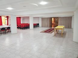 Hotel Assif