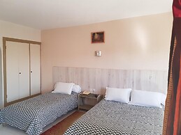 Hotel Assif