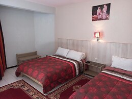 Hotel Assif