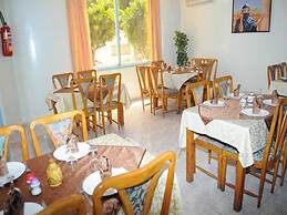 Hotel Assif