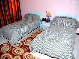 Hotel Assif