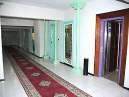Hotel Assif
