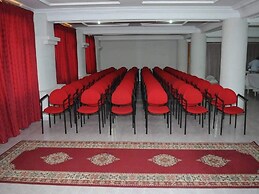 Hotel Assif