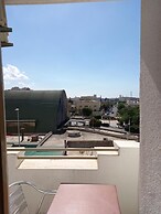 Hotel Assif