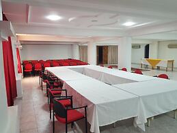 Hotel Assif
