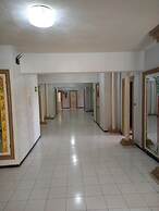 Hotel Assif