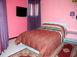 Hotel Assif