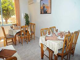 Hotel Assif