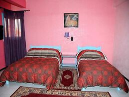 Hotel Assif