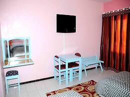 Hotel Assif