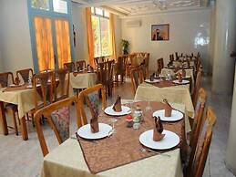 Hotel Assif