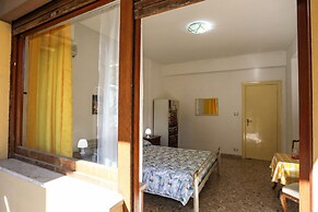 A Casa di Frà B&B