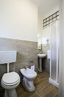A Casa di Frà B&B
