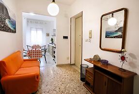 A Casa di Frà B&B