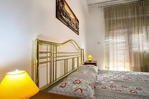 A Casa di Frà B&B