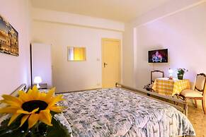 A Casa di Frà B&B