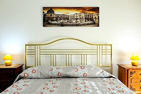 A Casa di Frà B&B