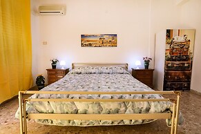 A Casa di Frà B&B