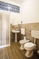 A Casa di Frà B&B