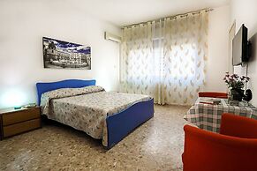 A Casa di Frà B&B